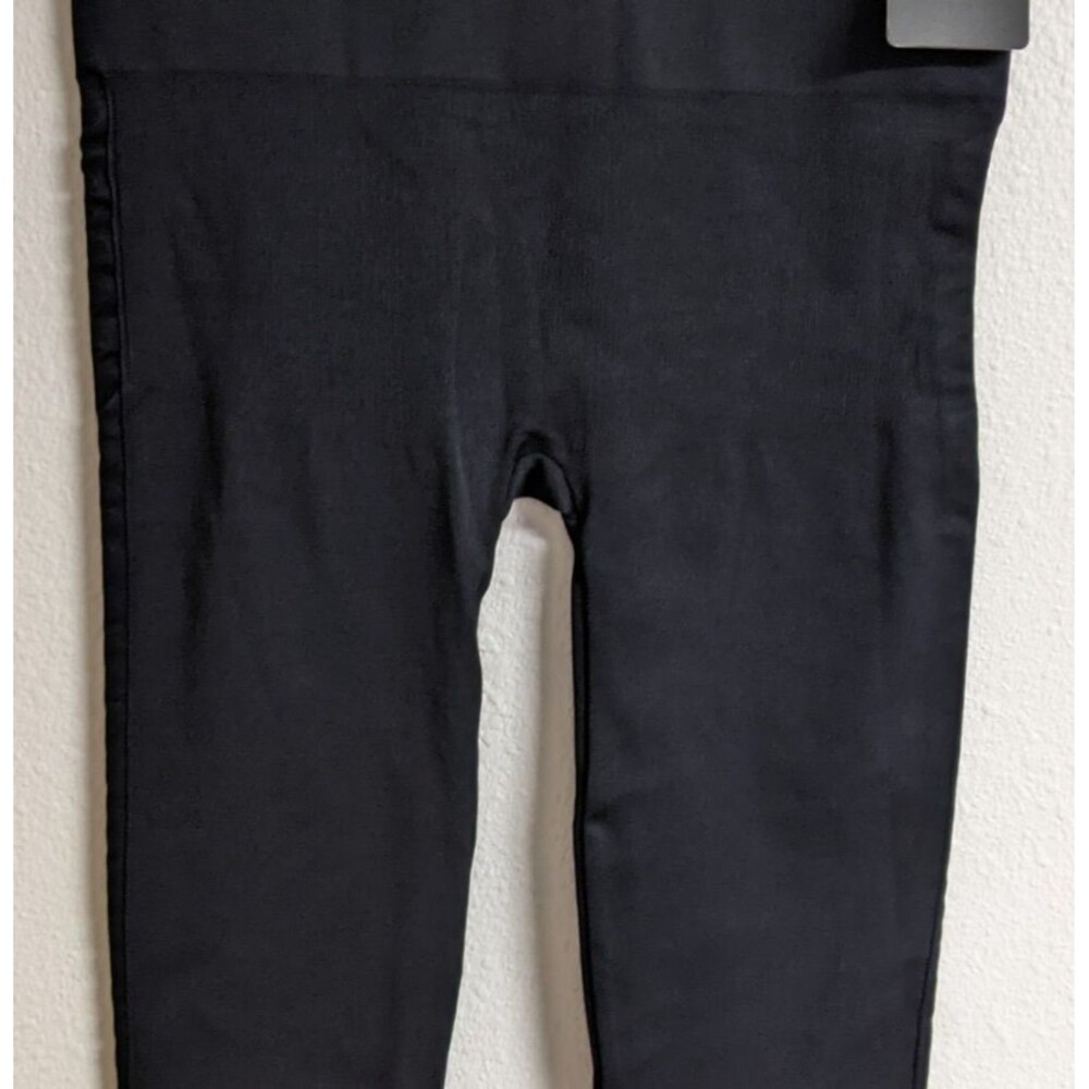 NWT~Mother Tucker Belly Bandit Postpartum Compression Leggings High Waisted M - Picture 7 of 14